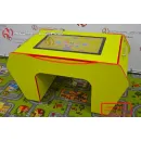 Интерактивный стол «Multi 5» AV Kompleks