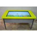 Интерактивный стол "Отличник 5+" AV Kompleks