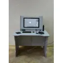 Мультимедийный интерактивный стол для робототехники Робостол AV Kompleks