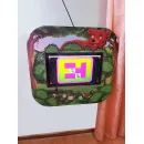 Интерактивный коррекционно-развивающий комплекс «Multi 11» AV Kompleks