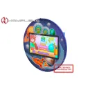 Мультимедийный развивающий комплекс «Multi 13» AV Kompleks