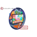 Мультимедийный развивающий комплекс «Multi 13» AV Kompleks
