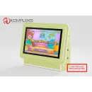 Мультимедийный развивающий комплекс «Multi 16 maxi» AV Kompleks