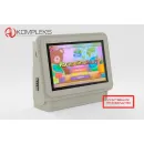 Мультимедийный развивающий комплекс «Multi 16 maxi» AV Kompleks