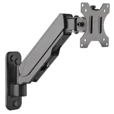 Кронштейн настенный ONKRON G120 для размера 13"-34"