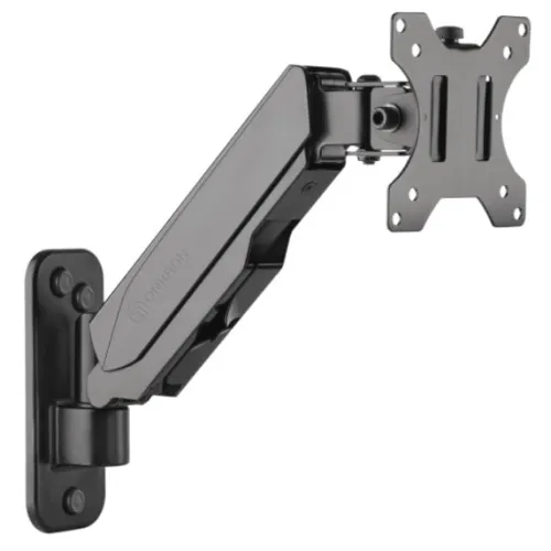 Кронштейн настенный ONKRON G120 для размера 13"-34"