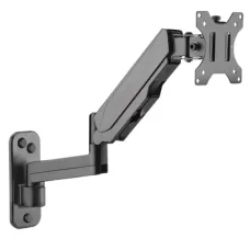 Кронштейн настенный ONKRON G150 для размера 13"-34"