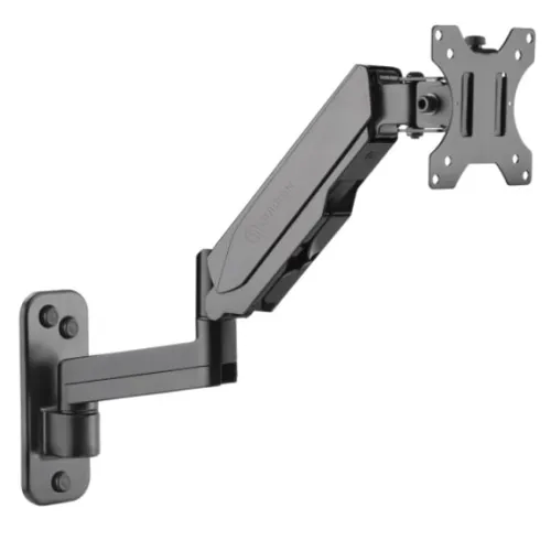 Кронштейн настенный ONKRON G150 для размера 13"-34"