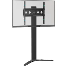 Напольная стойка ONKRON TS1140 для размера 26"-65"