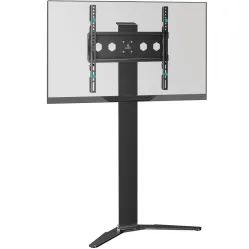 Напольная стойка ONKRON TS1140 для размера 26"-65"