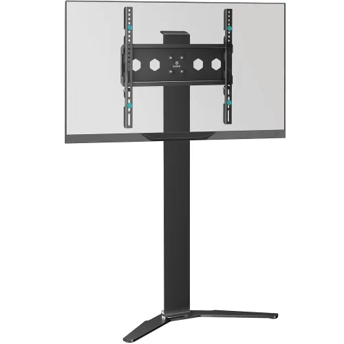 Напольная стойка ONKRON TS1140 для размера 26"-65"