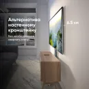 Напольная стойка ONKRON TS1140 для размера 26"-65"
