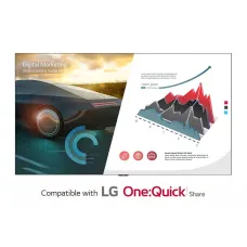 Светодиодный экран All-in-One LG LAEC015-GN2