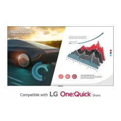 Светодиодный экран All-in-One LG LAEC015-GN2