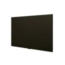 Светодиодный экран All-in-One LG LAEC015-GN2