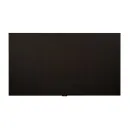Светодиодный экран All-in-One LG LAEC015-GN2