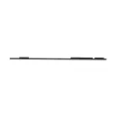 Светодиодный экран All-in-One LG LAEC015-GN2