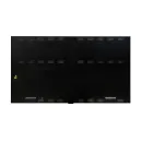 Светодиодный экран All-in-One LG LAEC015-GN2
