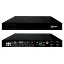 Презентационный образовательный комплект Q-Nex NMP221-R-CU