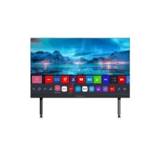 Интерактивный светодиодный комплекс EliteBoard DC-120U1IO