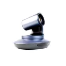 PTZ-камера CleverCam 1415U3HS