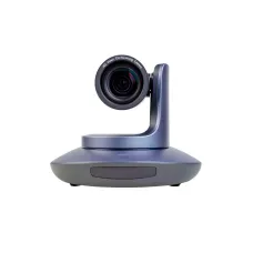 PTZ-камера CleverCam 1415U3HS