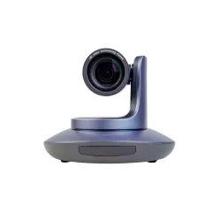 PTZ-камера CleverCam 1415U3HS