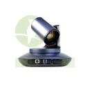 PTZ-камера CleverCam 1415U3HS
