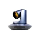 PTZ-камера CleverCam 1415U3HS