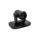 PTZ-камера CleverCam 2712UHS POE