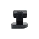 PTZ-камера CleverCam 2712UHS POE