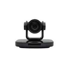 PTZ-камера CleverCam 2712UHS POE