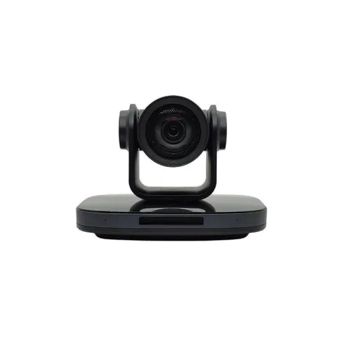 PTZ-камера CleverCam 2712UHS POE