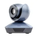 PTZ-камера CleverCam 1005U3