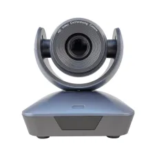 PTZ-камера CleverCam 1005U3