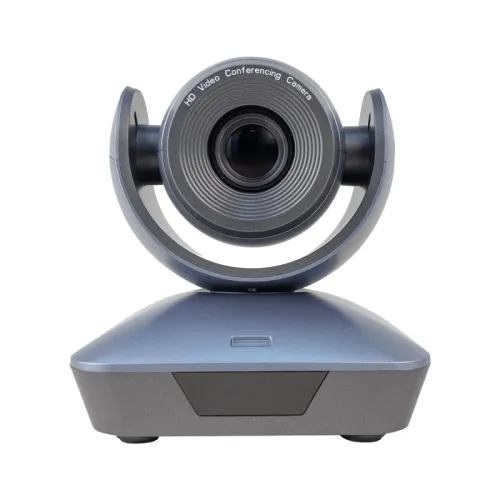 PTZ-камера CleverCam 1005U3