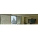 PTZ-камера CleverCam 1005U3
