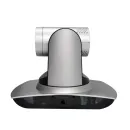 PTZ-камера CleverCam 1112U3H