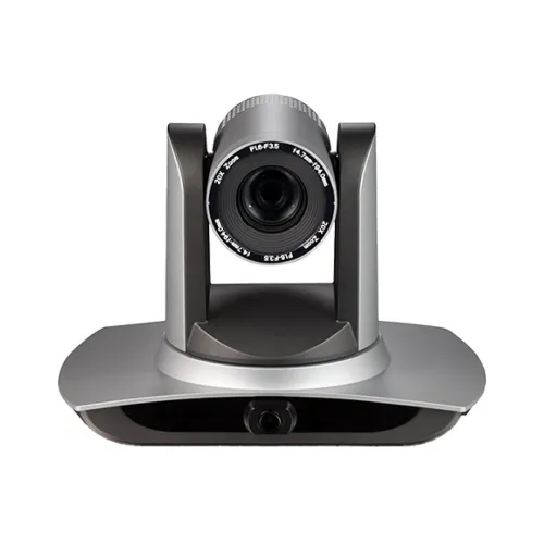 PTZ-камера CleverCam 1112U3H