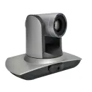 PTZ-камера CleverCam 1112U3H