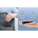 Спикерфон CleverMic SP15