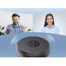 Спикерфон CleverMic SP15