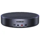 Спикерфон CleverMic SP22 BT