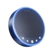 Спикерфон CleverMic SP22 BT