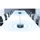 Спикерфон CleverMic Speakerphone SP20