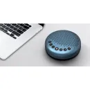Спикерфон CleverMic Speakerphone SP20
