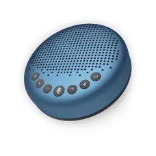Спикерфон CleverMic Speakerphone SP20