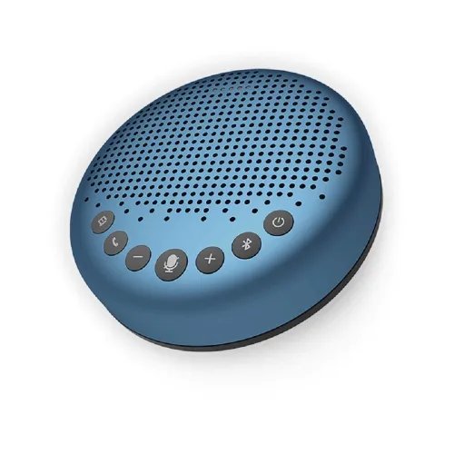 Спикерфон CleverMic Speakerphone SP20