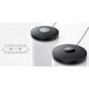 Спикерфон CleverMic Speakerphone SP40