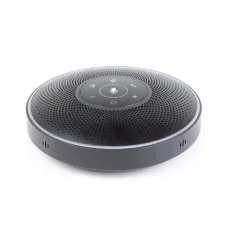 Спикерфон CleverMic Speakerphone SP40